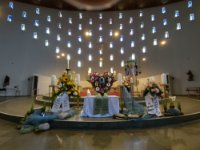 ein Bild aus dem Album