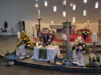 ein Bild aus dem Album