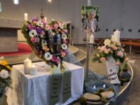 ein Bild aus dem Album