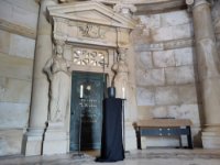 ein Bild aus dem Album