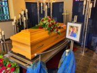 ein Bild aus dem Album