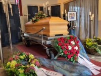 ein Bild aus dem Album