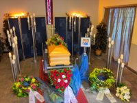 ein Bild aus dem Album