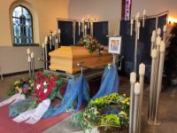 ein Bild aus dem Album