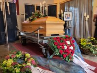 ein Bild aus dem Album