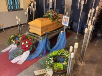 ein Bild aus dem Album