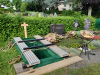 ein Bild aus dem Album