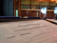 ein Bild aus dem Album