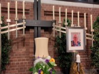 ein Bild aus dem Album