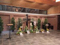 ein Bild aus dem Album