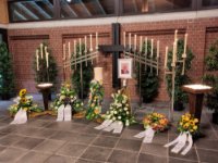 ein Bild aus dem Album