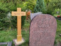 ein Bild aus dem Album