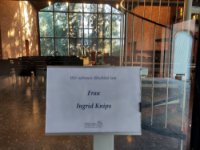 ein Bild aus dem Album