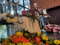 ein Bild aus dem Album