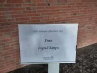 ein Bild aus dem Album