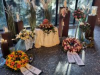 ein Bild aus dem Album