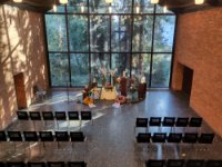 ein Bild aus dem Album