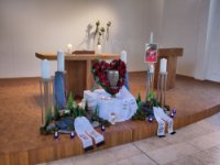 ein Bild aus dem Album