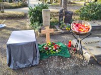 ein Bild aus dem Album