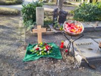 ein Bild aus dem Album