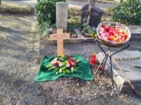 ein Bild aus dem Album