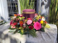 ein Bild aus dem Album