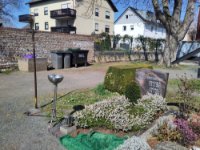 ein Bild aus dem Album