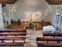 ein Bild aus dem Album