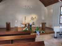 ein Bild aus dem Album