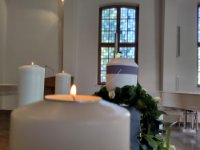 ein Bild aus dem Album