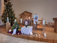 ein Bild aus dem Album