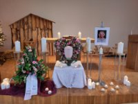 ein Bild aus dem Album