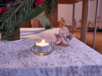 ein Bild aus dem Album