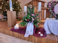 ein Bild aus dem Album