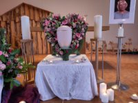 ein Bild aus dem Album