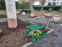 ein Bild aus dem Album