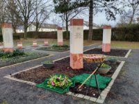 ein Bild aus dem Album