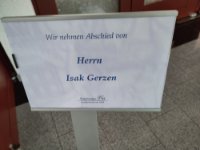 ein Bild aus dem Album