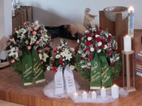 ein Bild aus dem Album