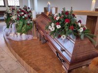 ein Bild aus dem Album