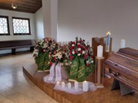 ein Bild aus dem Album