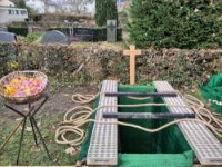 ein Bild aus dem Album