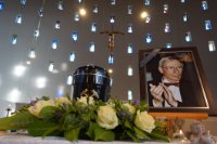 ein Bild aus dem Album