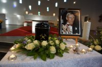 ein Bild aus dem Album