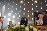 ein Bild aus dem Album