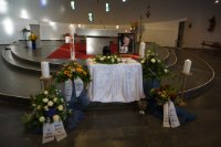 ein Bild aus dem Album