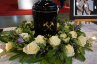 ein Bild aus dem Album