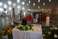 ein Bild aus dem Album