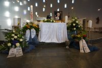 ein Bild aus dem Album