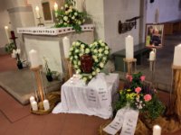 ein Bild aus dem Album